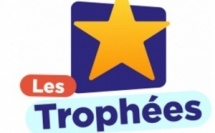 Les premiers Trophées de France Assos Santé distinguent 4 lauréats
