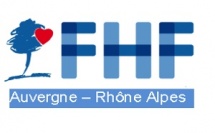 La FHF AuRA et l’URPS Médecins Libéraux AuRA unissent leurs forces pour déployer l’Initiative Populationnelle en Auvergne-Rhône-Alpes