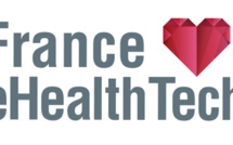 Stratégie e-santé 2020 : France eHealthTech appelle à l’action !