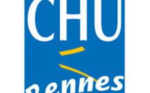 Les patients opérés dans les pays à faible revenu ont trois fois plus de risque de mourir : une étude internationale (58 pays), promue en France par le CHU de Rennes