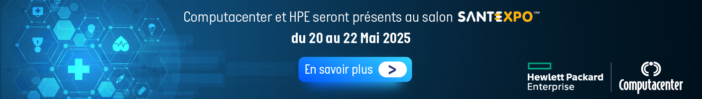 https://computacenter.link/wtg11